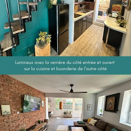 Thegreenloft *